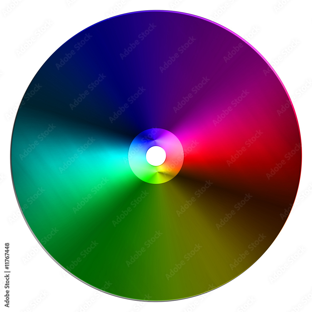 empty cd empty cd