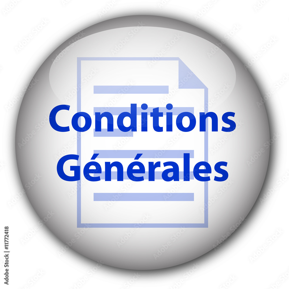 Bouton Bouton