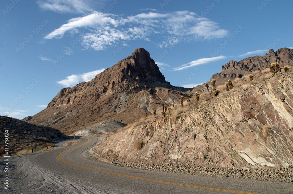 route 66 route 66
