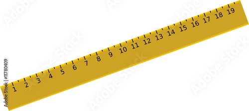 Ruler