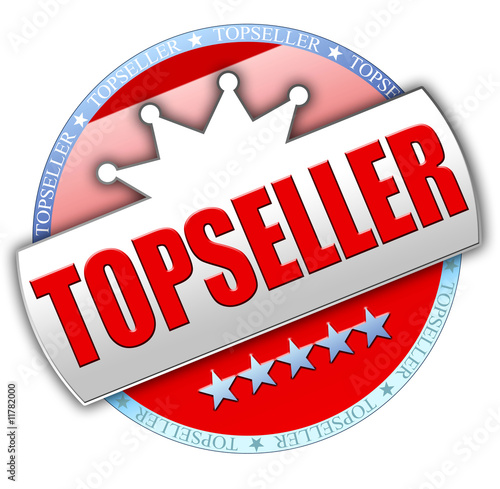 TOPSELLER