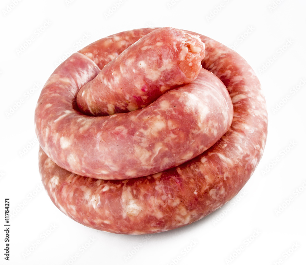 Salamella 6 Salamella 6