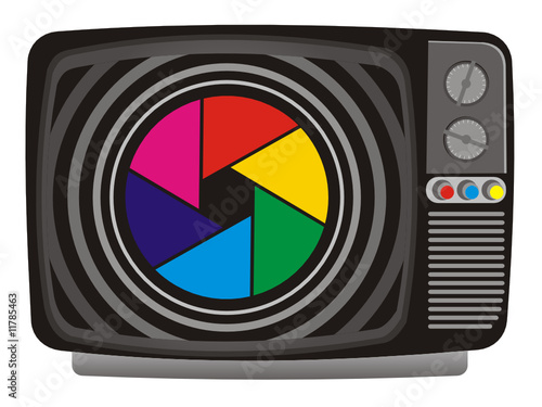televisori 2