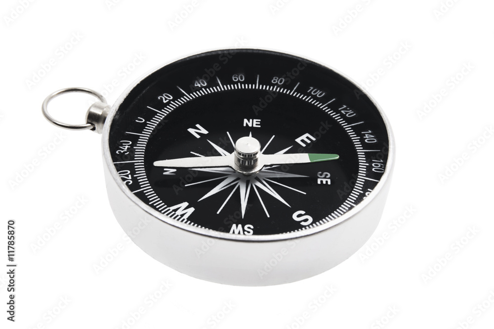 Compass Compass