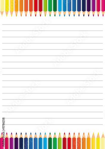 pagina matite