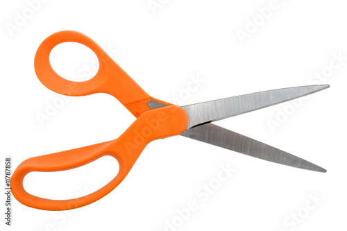 Scissors