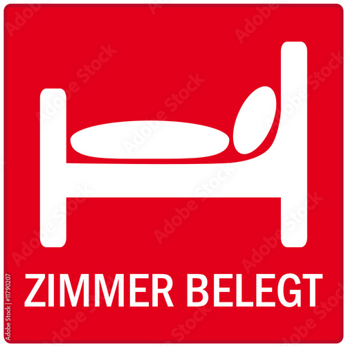 Gästezimmer 1