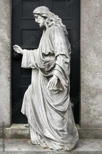 Ancient Sculpture