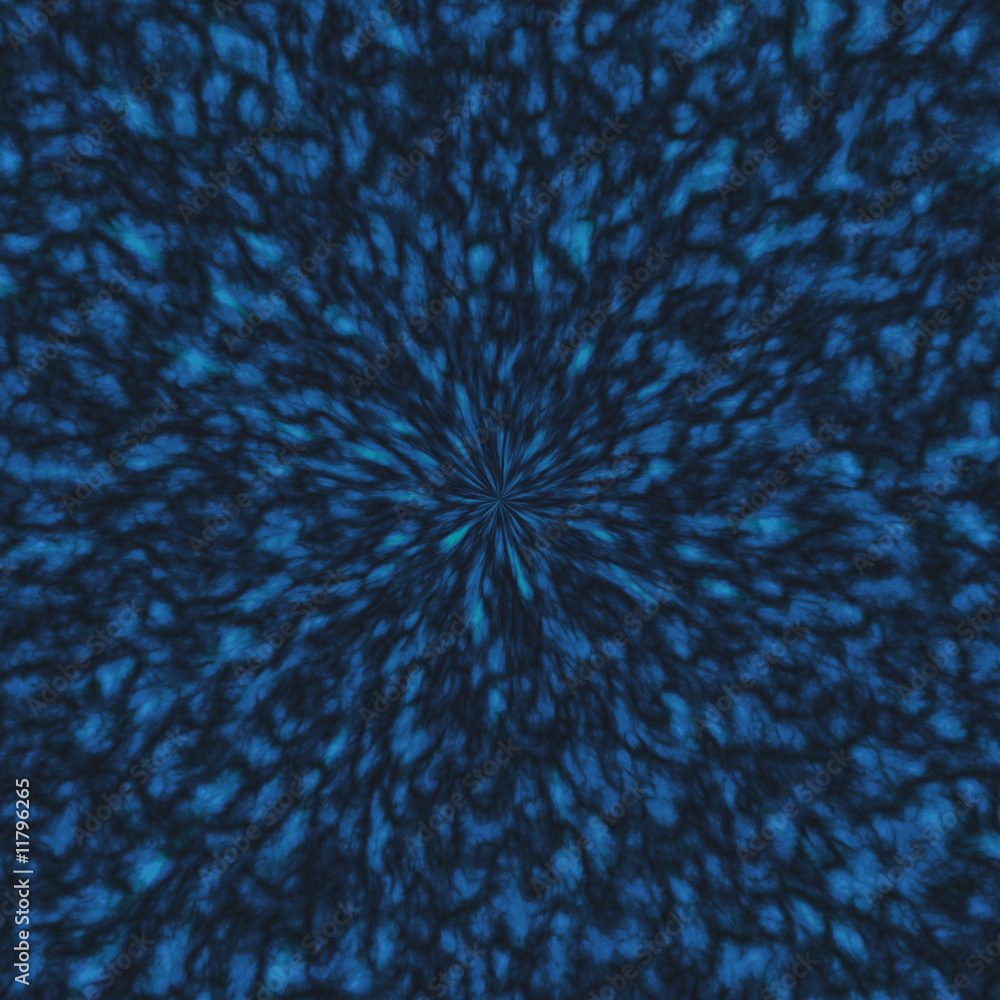 background background