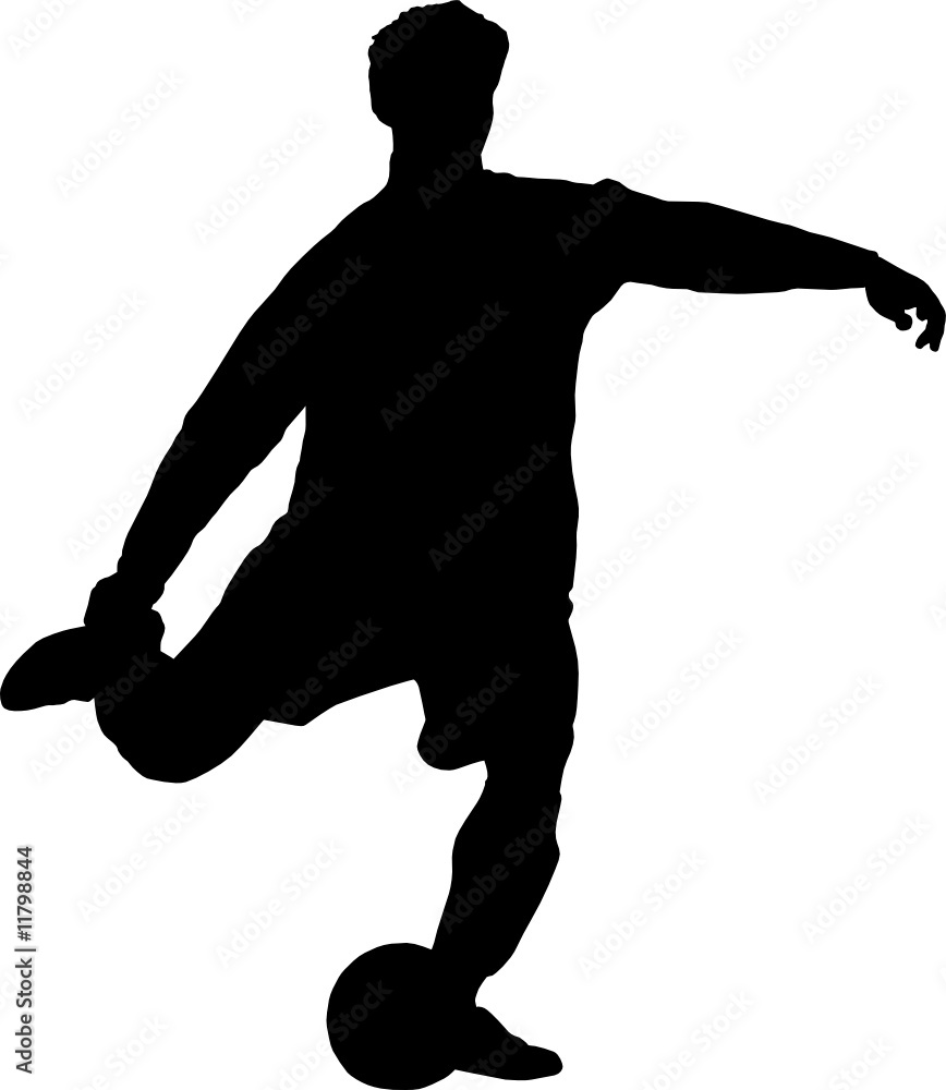 sport sport