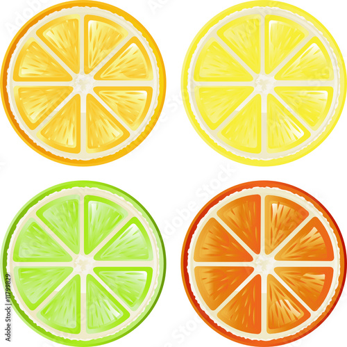Citrus
