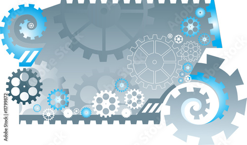 Background, mechanisms