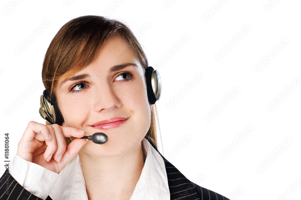 business business