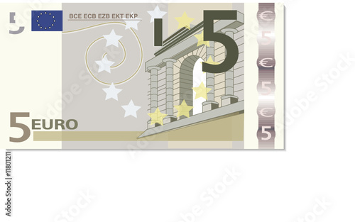 euro 5