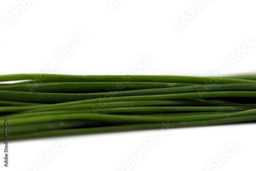 Chives