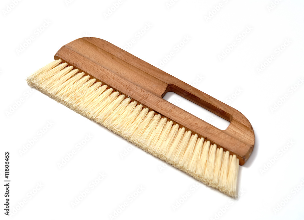 brush brush