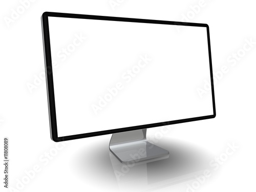 lcddisplay