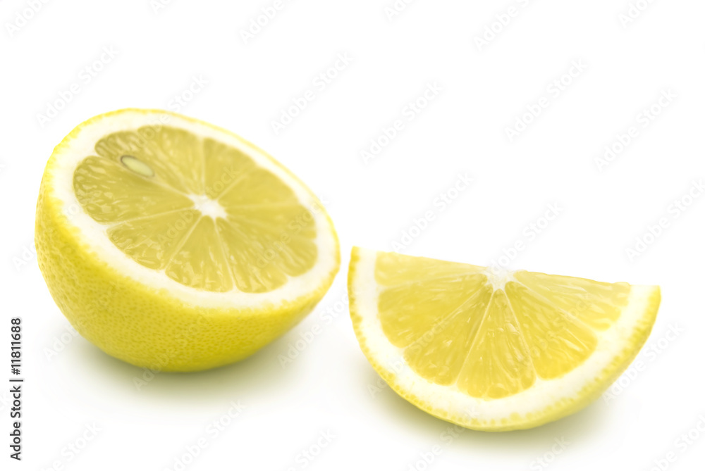lemon lemon