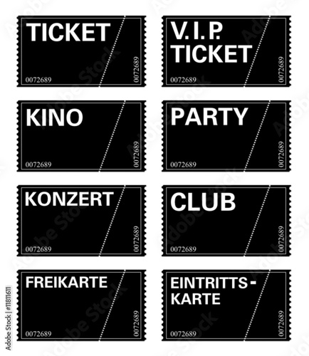 Ticket 6