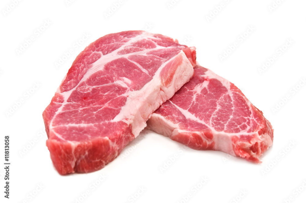 meat