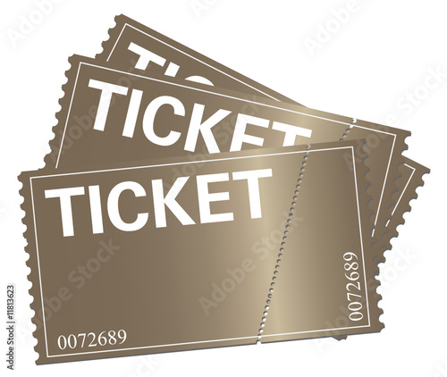 Ticket3