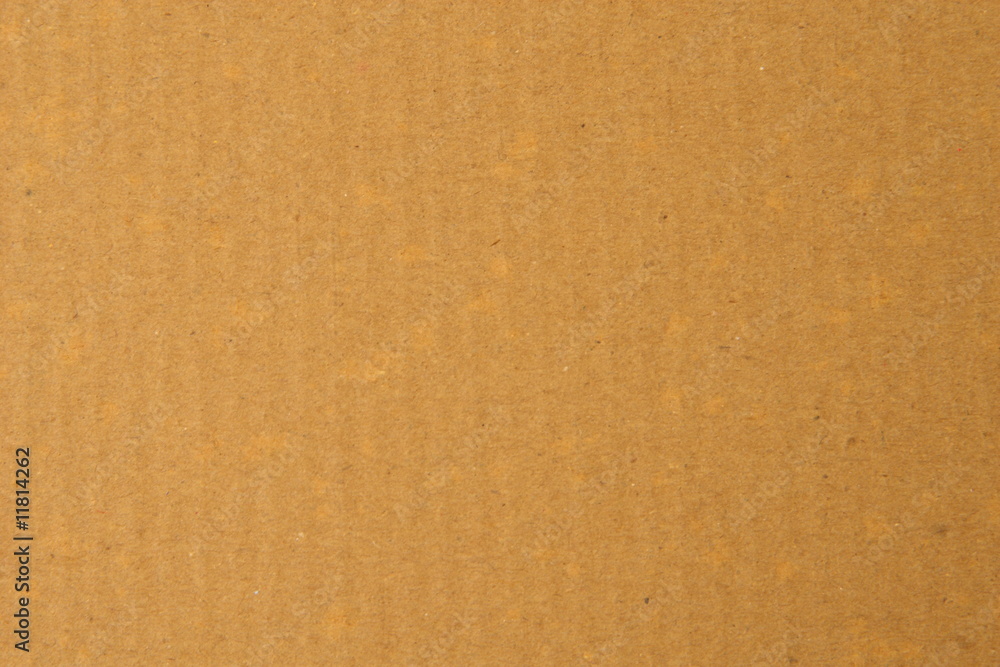 Fototapeta premium cardboard backgrounds