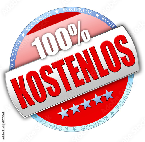 Kostenlos