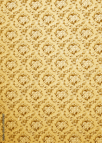abstract retro wallpaper background