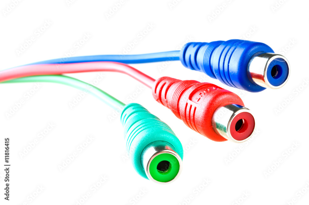Wires Wires
