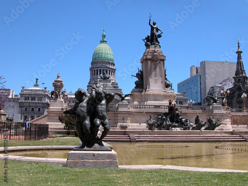 buenos aires