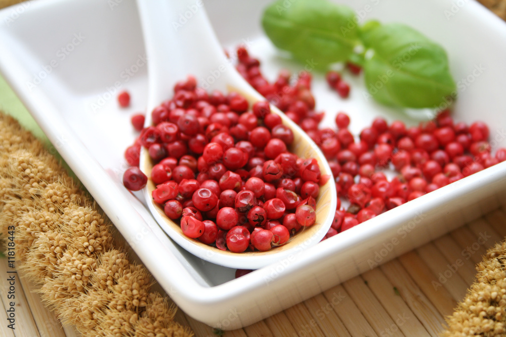 roter pfeffer roter pfeffer
