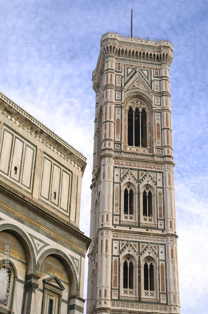 Florence Cathedral Florence Cathedral