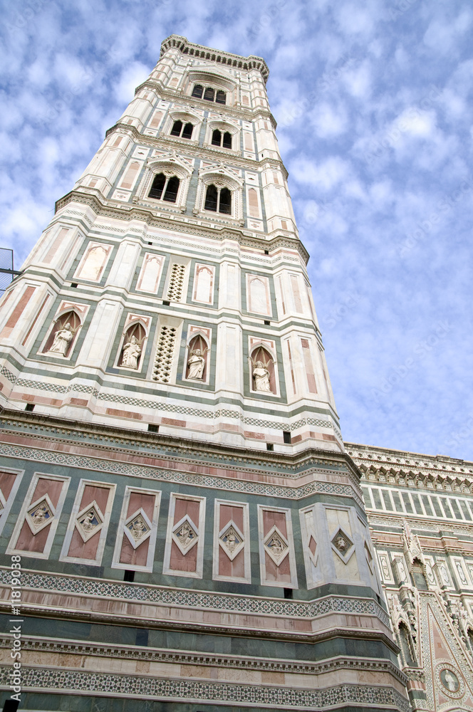 Florence Cathedral