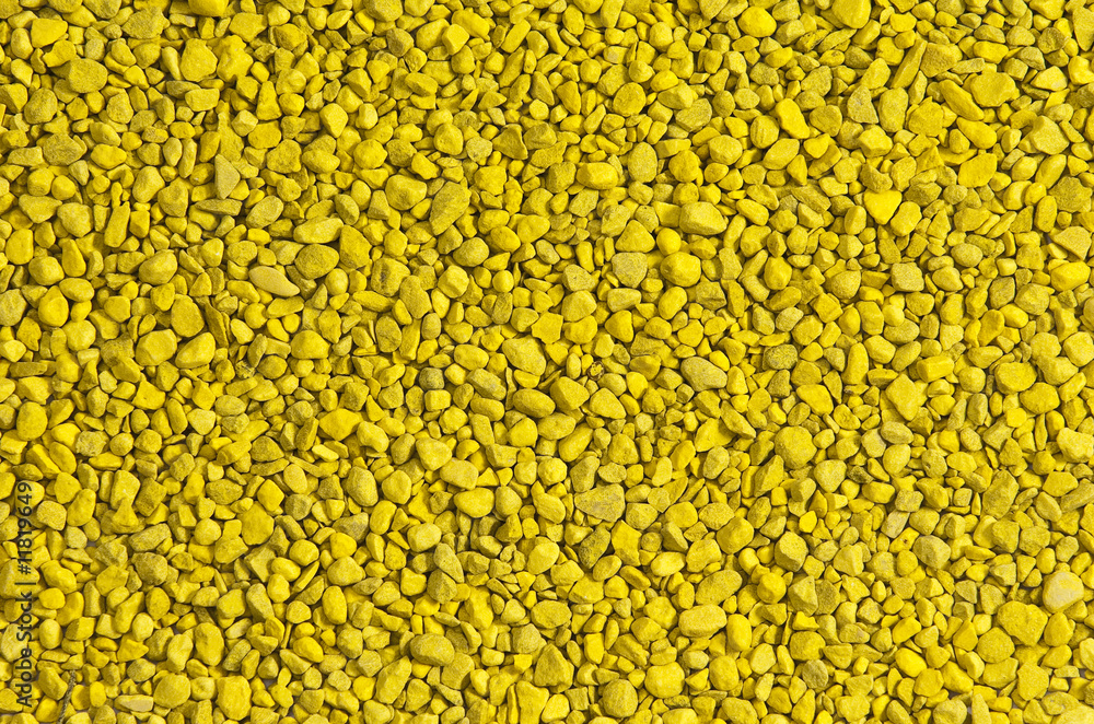 yellow texture yellow texture