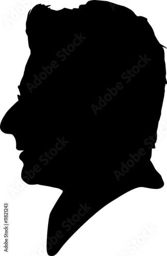 kopf