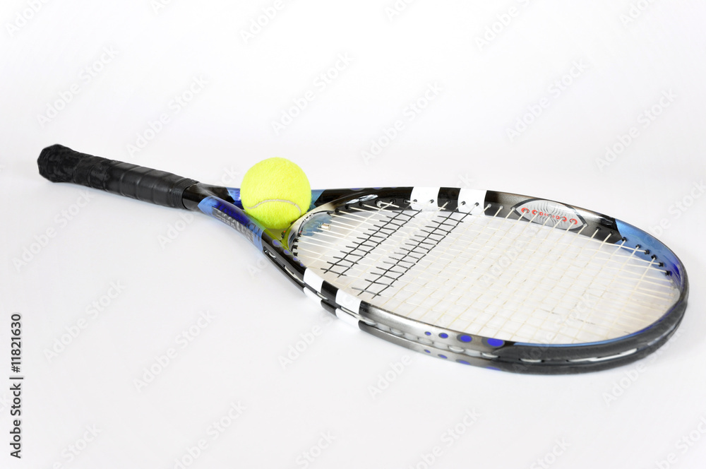 Les Gens Qui Jouent Au Tennis De Table Sports Avec Raquette Et Balle De Ping Pong Jeu Match Dans Le Dessin Modele De Dessin Main De Dessin Modele Image548676591