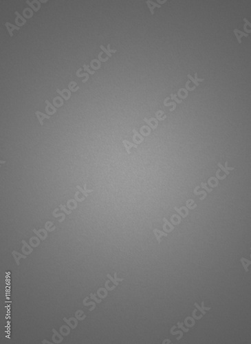 Brushed steel texture