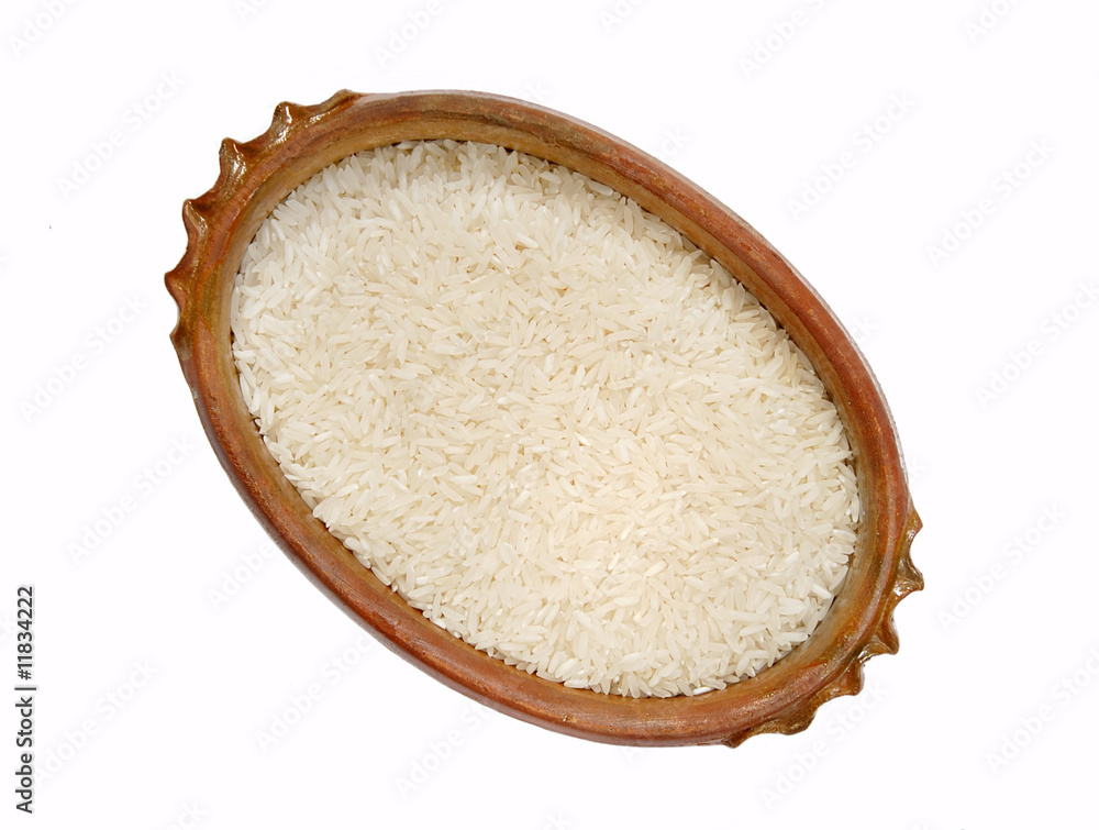 Rice Rice