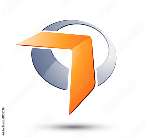 design aéro