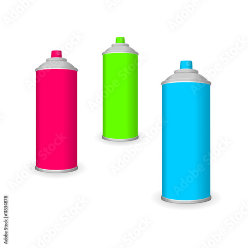 neon-spraydosen