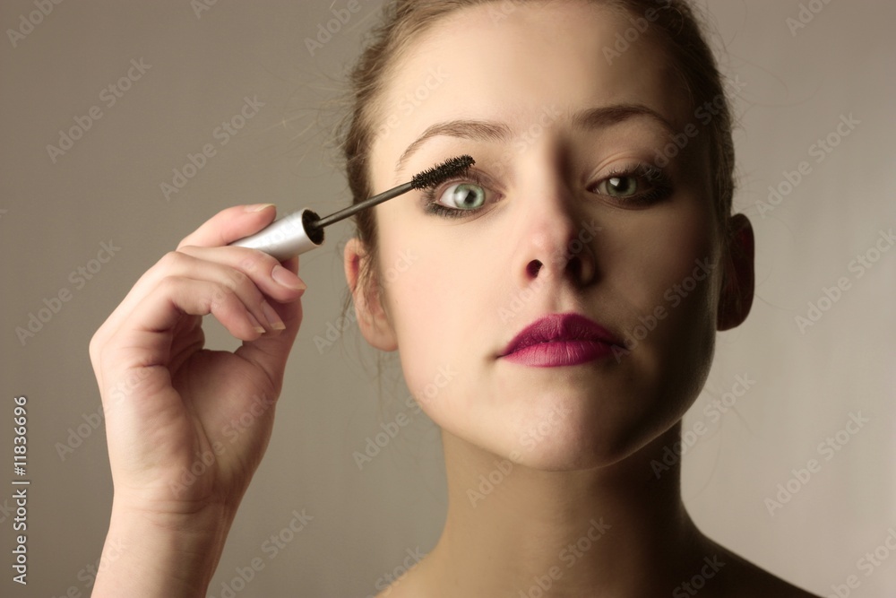 rimmel rimmel