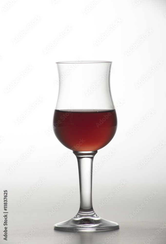 bicchiere di vino rosso bicchiere di vino rosso