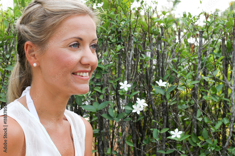Portrait Portrait