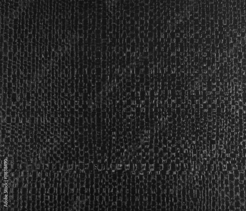 Wallpaper Mural fabric background Torontodigital.ca