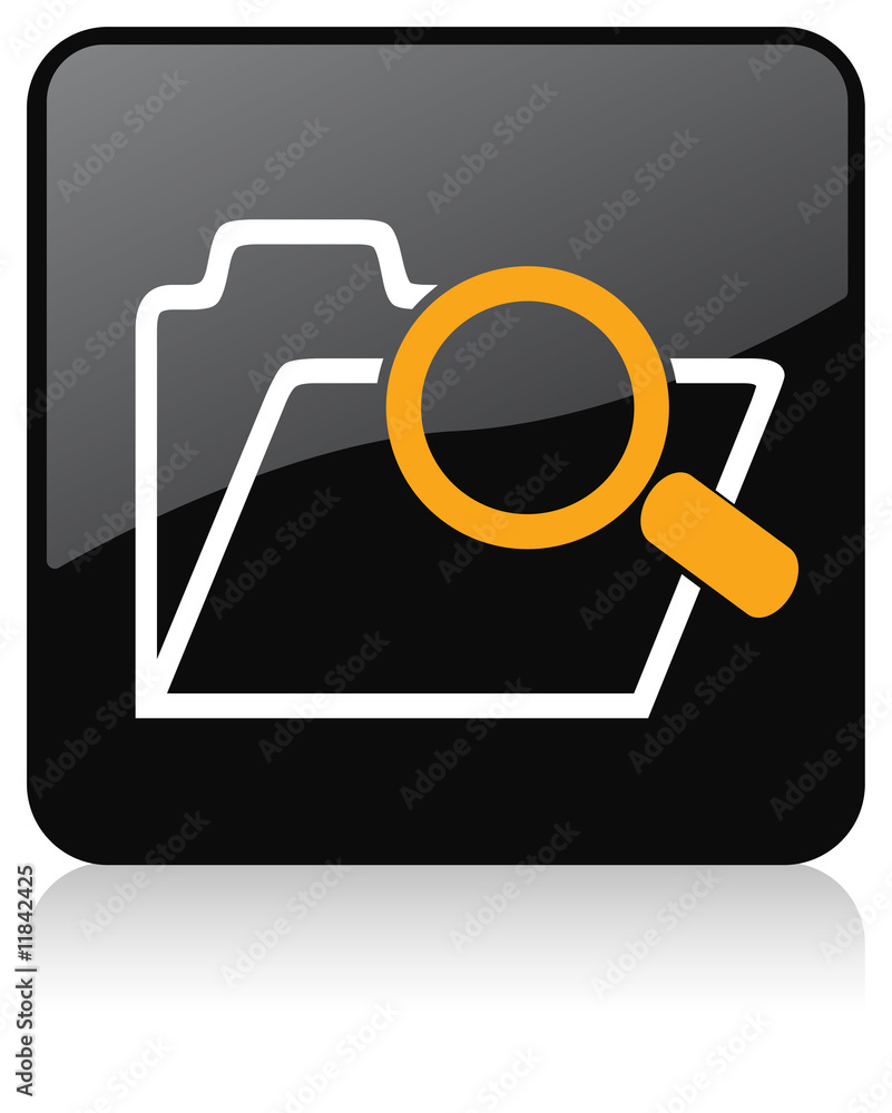 Searching Folder Searching Folder