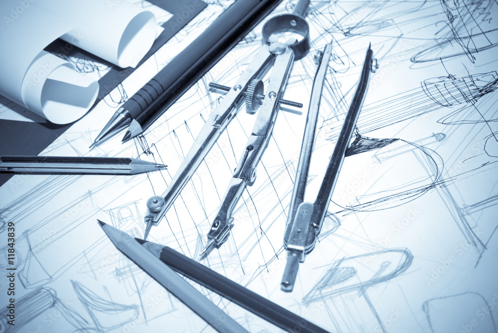 outline & tools outline & tools