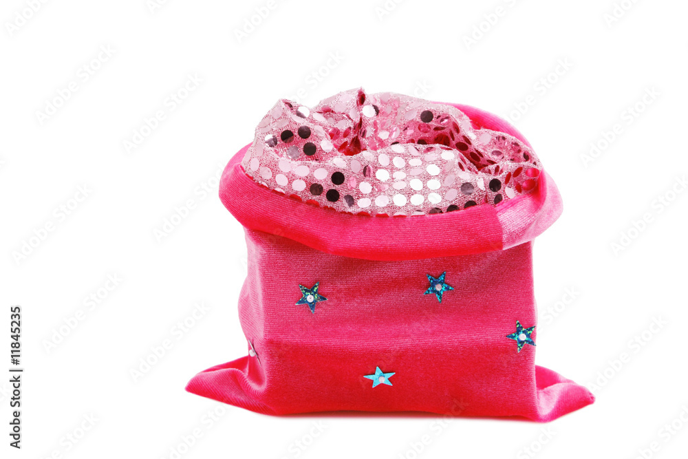 Gift bag Gift bag