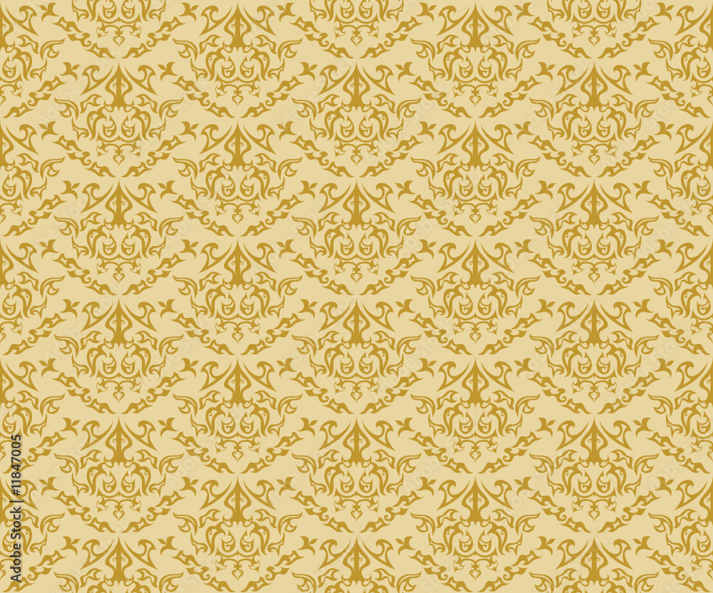 seamless background seamless background