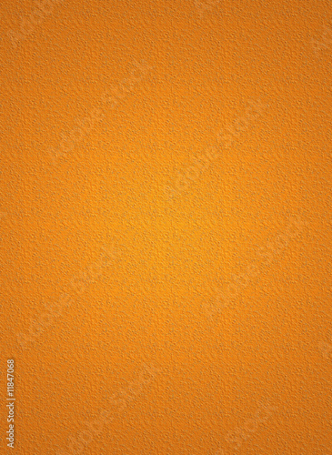 Rusty texture