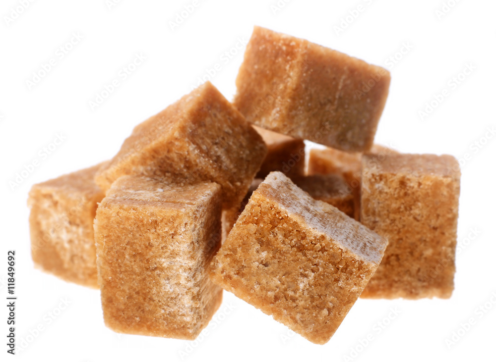 Sugar cube Sugar cube